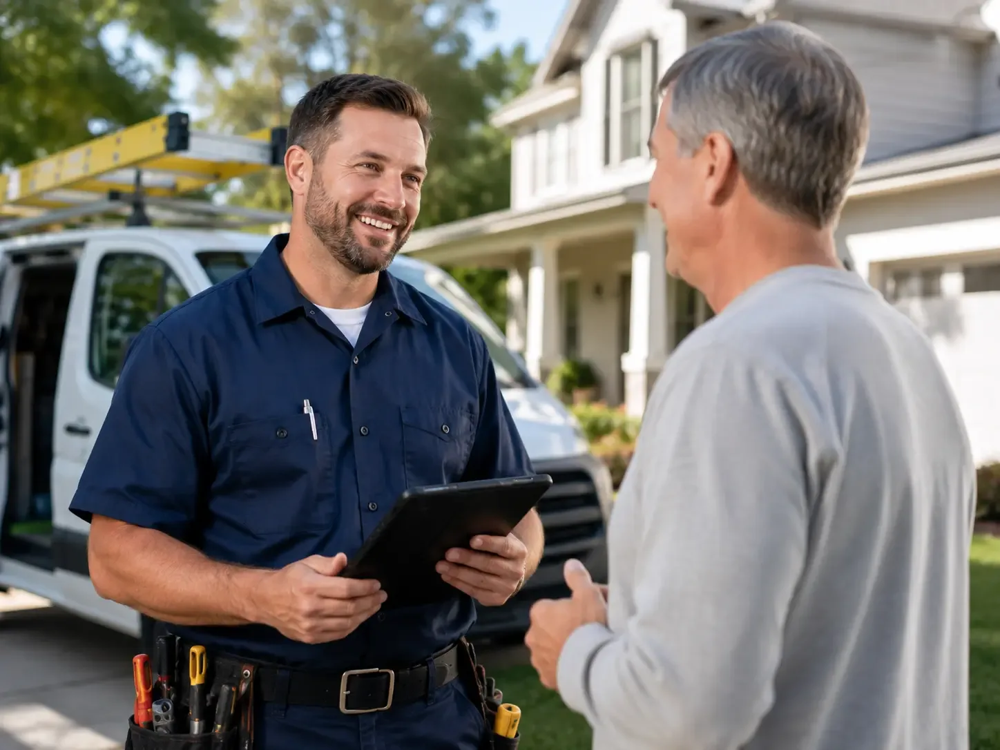 Whole Home Rewiring Fordland, MO FAQs